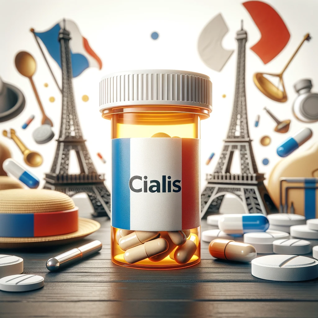 Cialis tarifs pharmacie 